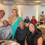 Noite-em-Mumbai-aniversário-50-anos-de-colunismo-social-Jacira-Leão-26-09-2025 (54)
