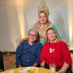 Noite-em-Mumbai-aniversário-50-anos-de-colunismo-social-Jacira-Leão-26-09-2025 (55)