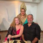 Noite-em-Mumbai-aniversário-50-anos-de-colunismo-social-Jacira-Leão-26-09-2025 (56)