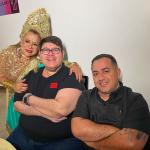 Noite-em-Mumbai-aniversário-50-anos-de-colunismo-social-Jacira-Leão-26-09-2025 (57)