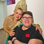 Noite-em-Mumbai-aniversário-50-anos-de-colunismo-social-Jacira-Leão-26-09-2025 (58)
