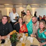 Noite-em-Mumbai-aniversário-50-anos-de-colunismo-social-Jacira-Leão-26-09-2025 (59)