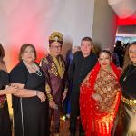 Noite-em-Mumbai-aniversário-50-anos-de-colunismo-social-Jacira-Leão-26-09-2025 (6)