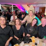 Noite-em-Mumbai-aniversário-50-anos-de-colunismo-social-Jacira-Leão-26-09-2025 (60)