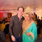 Noite-em-Mumbai-aniversário-50-anos-de-colunismo-social-Jacira-Leão-26-09-2025 (61)