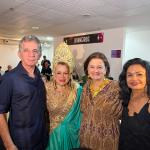 Noite-em-Mumbai-aniversário-50-anos-de-colunismo-social-Jacira-Leão-26-09-2025 (62)