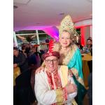 Noite-em-Mumbai-aniversário-50-anos-de-colunismo-social-Jacira-Leão-26-09-2025 (63)