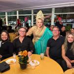 Noite-em-Mumbai-aniversário-50-anos-de-colunismo-social-Jacira-Leão-26-09-2025 (64)