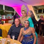 Noite-em-Mumbai-aniversário-50-anos-de-colunismo-social-Jacira-Leão-26-09-2025 (65)
