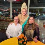 Noite-em-Mumbai-aniversário-50-anos-de-colunismo-social-Jacira-Leão-26-09-2025 (66)
