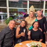 Noite-em-Mumbai-aniversário-50-anos-de-colunismo-social-Jacira-Leão-26-09-2025 (67)