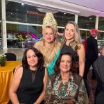 Noite-em-Mumbai-aniversário-50-anos-de-colunismo-social-Jacira-Leão-26-09-2025 (68)