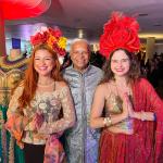 Noite-em-Mumbai-aniversário-50-anos-de-colunismo-social-Jacira-Leão-26-09-2025 (7)