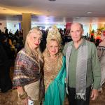 Noite-em-Mumbai-aniversário-50-anos-de-colunismo-social-Jacira-Leão-26-09-2025 (70)