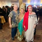 Noite-em-Mumbai-aniversário-50-anos-de-colunismo-social-Jacira-Leão-26-09-2025 (71)