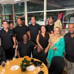 Noite-em-Mumbai-aniversário-50-anos-de-colunismo-social-Jacira-Leão-26-09-2025 (72)