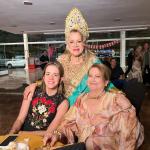 Noite-em-Mumbai-aniversário-50-anos-de-colunismo-social-Jacira-Leão-26-09-2025 (74)