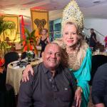 Noite-em-Mumbai-aniversário-50-anos-de-colunismo-social-Jacira-Leão-26-09-2025 (75)