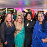Noite-em-Mumbai-aniversário-50-anos-de-colunismo-social-Jacira-Leão-26-09-2025 (76)