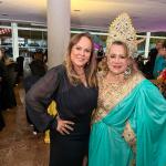Noite-em-Mumbai-aniversário-50-anos-de-colunismo-social-Jacira-Leão-26-09-2025 (77)