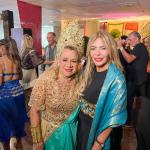 Noite-em-Mumbai-aniversário-50-anos-de-colunismo-social-Jacira-Leão-26-09-2025 (78)