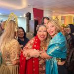 Noite-em-Mumbai-aniversário-50-anos-de-colunismo-social-Jacira-Leão-26-09-2025 (79)