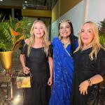 Noite-em-Mumbai-aniversário-50-anos-de-colunismo-social-Jacira-Leão-26-09-2025 (8)