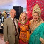 Noite-em-Mumbai-aniversário-50-anos-de-colunismo-social-Jacira-Leão-26-09-2025 (80)