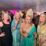 Noite-em-Mumbai-aniversário-50-anos-de-colunismo-social-Jacira-Leão-26-09-2025 (81)