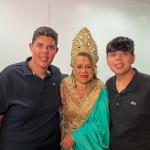 Noite-em-Mumbai-aniversário-50-anos-de-colunismo-social-Jacira-Leão-26-09-2025 (82)