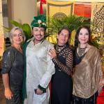 Noite-em-Mumbai-aniversário-50-anos-de-colunismo-social-Jacira-Leão-26-09-2025 (83)