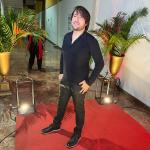Noite-em-Mumbai-aniversário-50-anos-de-colunismo-social-Jacira-Leão-26-09-2025 (84)