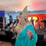 Noite-em-Mumbai-aniversário-50-anos-de-colunismo-social-Jacira-Leão-26-09-2025 (86)