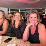Noite-em-Mumbai-aniversário-50-anos-de-colunismo-social-Jacira-Leão-26-09-2025 (87)