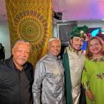 Noite-em-Mumbai-aniversário-50-anos-de-colunismo-social-Jacira-Leão-26-09-2025 (88)