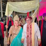 Noite-em-Mumbai-aniversário-50-anos-de-colunismo-social-Jacira-Leão-26-09-2025 (89)