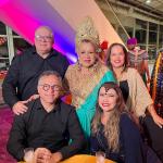 Noite-em-Mumbai-aniversário-50-anos-de-colunismo-social-Jacira-Leão-26-09-2025 (9)