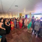 Noite-em-Mumbai-aniversário-50-anos-de-colunismo-social-Jacira-Leão-26-09-2025 (90)