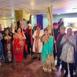 Noite-em-Mumbai-aniversário-50-anos-de-colunismo-social-Jacira-Leão-26-09-2025 (91)