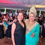 Noite-em-Mumbai-aniversário-50-anos-de-colunismo-social-Jacira-Leão-26-09-2025 (92)