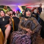 Noite-em-Mumbai-aniversário-50-anos-de-colunismo-social-Jacira-Leão-26-09-2025 (94)