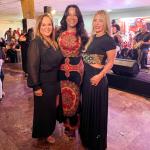Noite-em-Mumbai-aniversário-50-anos-de-colunismo-social-Jacira-Leão-26-09-2025 (95)