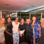 Noite-em-Mumbai-aniversário-50-anos-de-colunismo-social-Jacira-Leão-26-09-2025 (96)