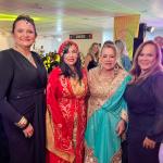 Noite-em-Mumbai-aniversário-50-anos-de-colunismo-social-Jacira-Leão-26-09-2025 (97)