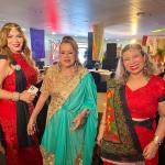 Noite-em-Mumbai-aniversário-50-anos-de-colunismo-social-Jacira-Leão-26-09-2025 (98)