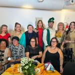 Noite-em-Mumbai-aniversário-50-anos-de-colunismo-social-Jacira-Leão-26-09-2025 (99)