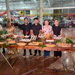 oNoite-em-Mumbai-aniversário-50-anos-de-colunismo-social-Jacira-Leão-26-09-2025 (154)