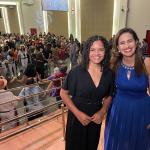 Quinteto-Violado-24-10-2025-auditório-João-Sampaio (10)