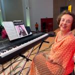 Quinteto-Violado-24-10-2025-auditório-João-Sampaio (11)