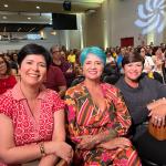 Quinteto-Violado-24-10-2025-auditório-João-Sampaio (12)